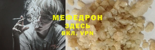 мдпв Верея